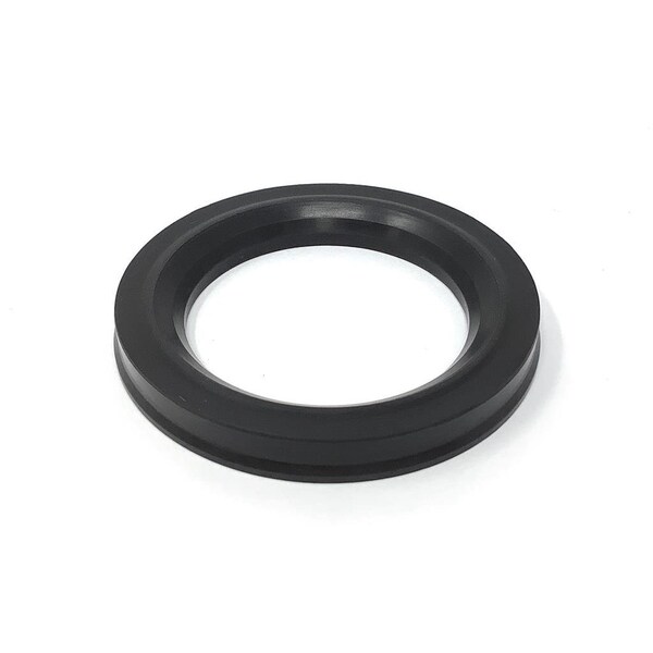 Seal FPM SRC 2.5" Lower; Replaces Alfa Laval Part# 3135303223
